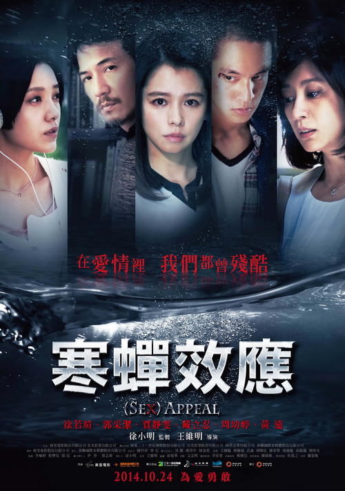 宝格丽包卡上的序列号在哪里看