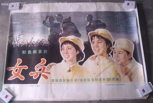 毕业证学位证会被盗用吗